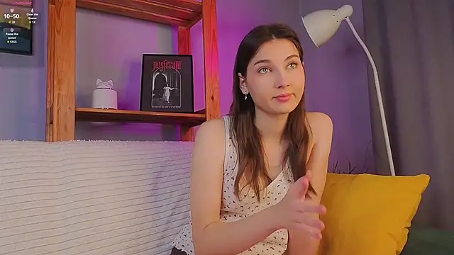 KateCahee online show from December 2025 01:10:01 AM