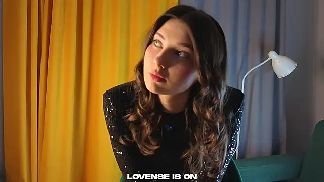 KateCahee online show from January 2026 01:21:02 AM