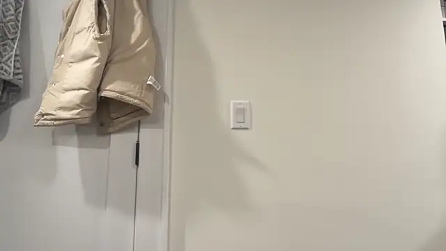 6rezz online show from January 2026 06:40:01 AM