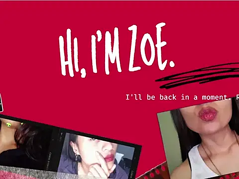 Negritatata online show from November 2025 11:15:01 PM