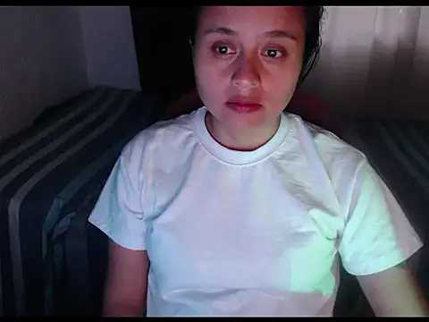 Negritatata online show from February 2026 11:29:01 AM