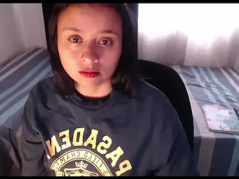 Negritatata online show from February 2026 12:12:01 PM