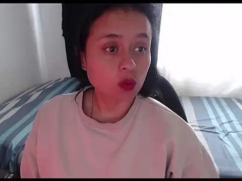 Negritatata online show from March 2026 06:35:01 PM