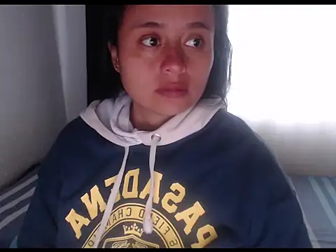 Negritatata online show from March 2026 11:24:01 AM