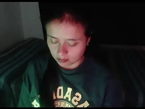 Negritatata online show from March 2026 12:14:01 AM