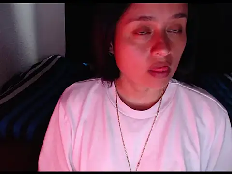 Negritatata online show from April 2026 09:39:33 PM