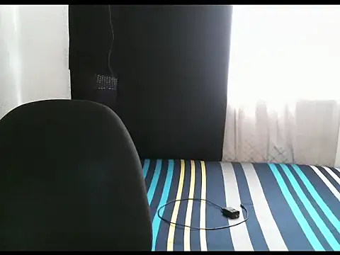 Negritatata online show from May 2026 03:08:01 PM