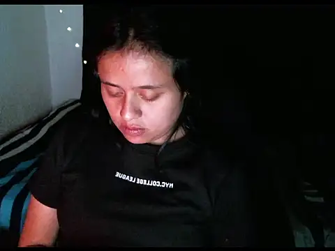 Negritatata online show from May 2026 12:41:02 AM