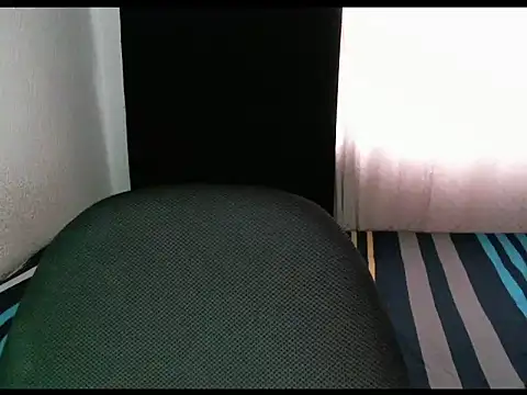Snapshot of Negritatata chatting on June 2026 10:03:02 PM Negritatata online show from June 2026 10:03:02 PM