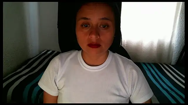 Snapshot of Negritatata chatting on June 2026 06:52:01 PM Negritatata online show from June 2026 06:52:01 PM