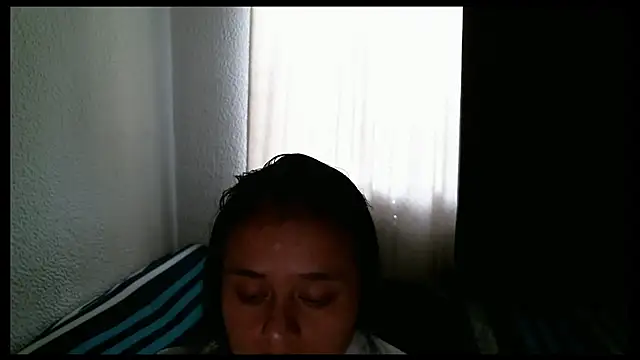 Snapshot of Negritatata chatting on June 2026 11:48:01 AM Negritatata online show from June 2026 11:48:01 AM