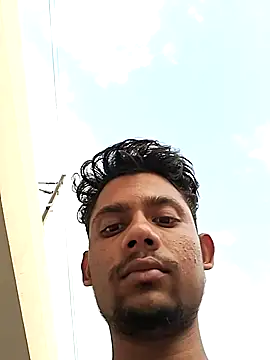 ProperCoach18 online show from July 2026 12:44:01 PM