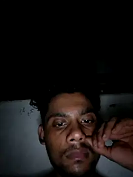 ProperCoach18 online show from July 2026 02:56:02 PM