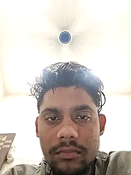 ProperCoach18 online show from July 2026 01:21:01 PM