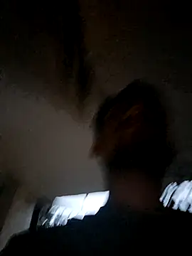 ProperCoach18 online show from August 2026 01:46:01 PM