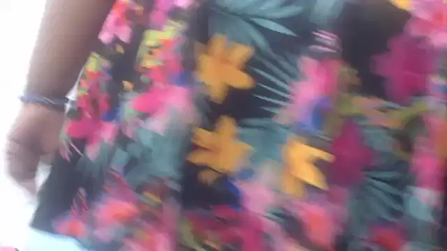 MatureMilfxxx online show from November 2025 07:41:01 AM