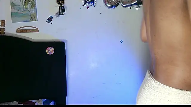 ReferredArtwork online show from October 2025 10:10:02 PM