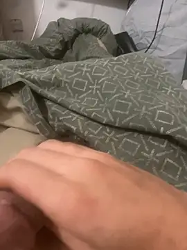 Snapshot of f7al00 chatting on November 2025 06:02:02 AM f7al00 online show from November 2025 06:02:02 AM