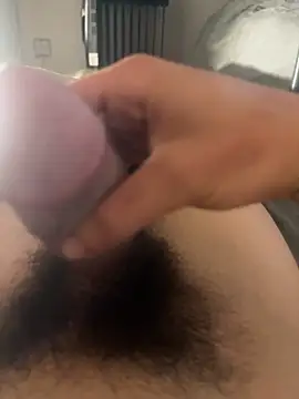 Snapshot of f7al00 chatting on March 2026 12:01:02 PM f7al00 online show from March 2026 12:01:02 PM