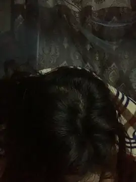 Lara-11 online show from November 2025 02:06:02 PM