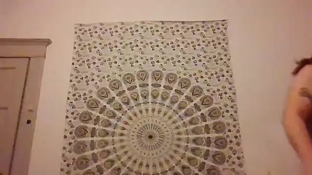 MistressJenEX online show from October 2025 10:10:01 AM