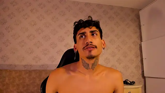 Mr Strike online show from November 2025 02:50:01 AM