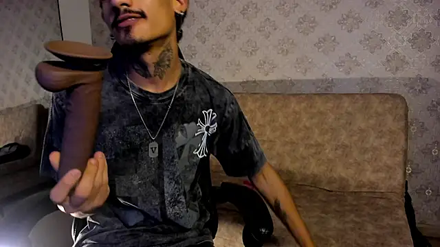 Mr Strike online show from December 2025 03:14:02 AM