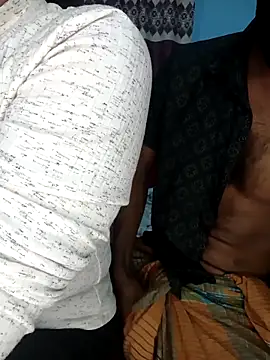 CoupleShow 432 online show from February 2026 10:29:02 AM