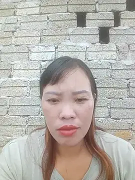 yangyo online show from October 2025 05:22:02 AM