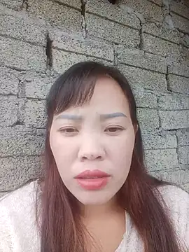 yangyo online show from November 2025 07:08:01 AM