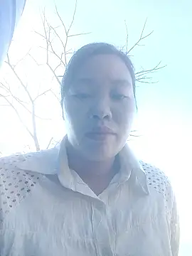 yangyo online show from January 2026 01:20:01 AM