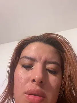 viki 11 online show from October 2025 11:16:02 PM