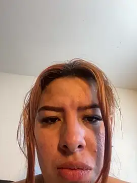 viki 11 online show from November 2025 05:37:02 PM