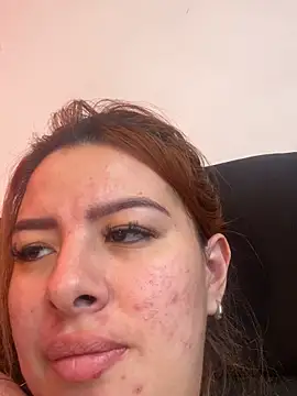 viki 11 online show from November 2025 04:52:02 PM