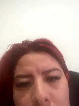 viki 11 online show from November 2025 08:14:01 PM