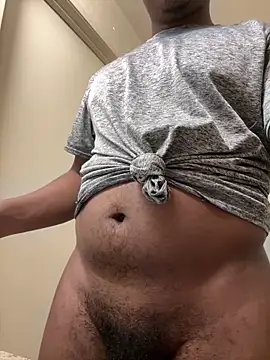 Snapshot of maddfreak0 chatting on March 2026 03:44:02 AM maddfreak0 online show from March 2026 03:44:02 AM