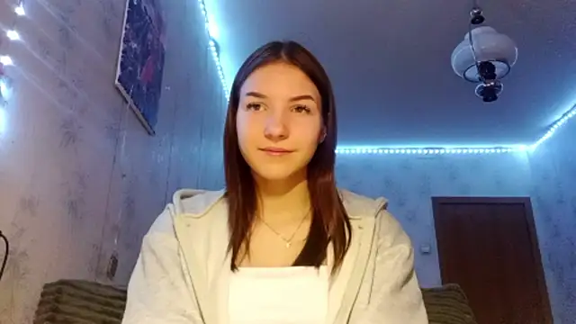 Beauty miIa online show from October 2025 07:16:01 AM