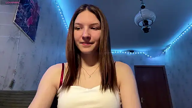 Beauty miIa online show from January 2026 03:36:02 PM