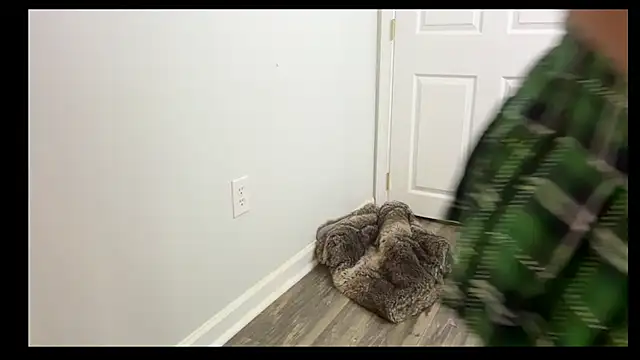 daddysprincess731 online show from November 2025 02:34:01 AM