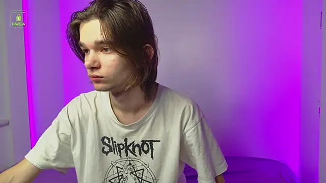 DavidLeatherhofff online show from February 2026 04:20:01 AM