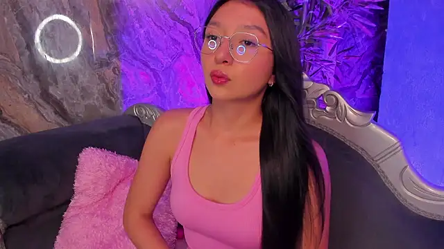 sydney miller  online show from March 2026 11:30:02 PM