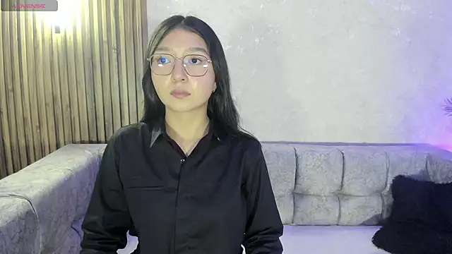 Snapshot of sydney_miller_ chatting on May 2026 12:30:01 AM sydney miller online show from May 2026 12:30:01 AM