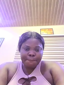 XnaughtyGlow online show from October 2025 07:36:02 PM