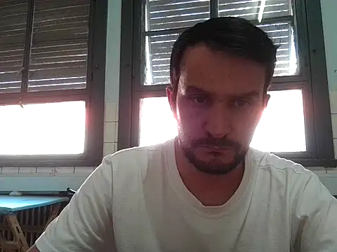 rosmeripelaes online show from November 2025 07:14:02 PM