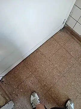 rosmeripelaes online show from December 2025 06:13:02 PM