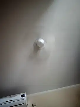 rosmeripelaes online show from January 2026 04:29:01 AM