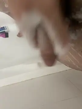 Snapshot of Gduende7 chatting on November 2025 05:34:02 PM Gduende7 online show from November 2025 05:34:02 PM