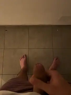 Snapshot of Gduende7 chatting on November 2025 06:56:02 AM Gduende7 online show from November 2025 06:56:02 AM