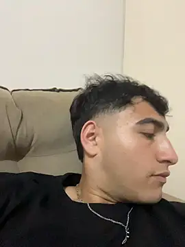 Snapshot of Gduende7 chatting on November 2025 08:25:02 AM Gduende7 online show from November 2025 08:25:02 AM