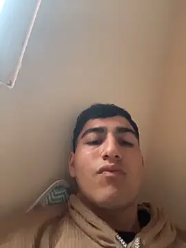 Snapshot of Gduende7 chatting on November 2025 08:52:02 PM Gduende7 online show from November 2025 08:52:02 PM